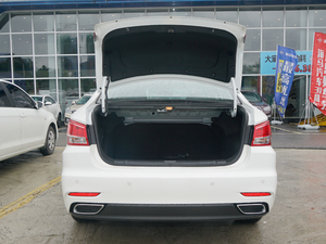 20181.6L ԄӾӢ (x)(ji)^