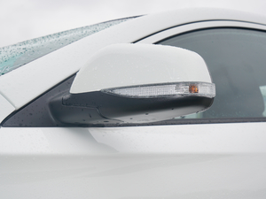 20181.6L ԄӾӢ (x)(ji)^