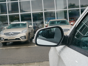 20181.6L ԄӾӢ (x)(ji)^