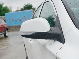 20181.6L ԄӾӢ (x)(ji)^