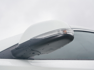 20181.6L ԄӾӢ (x)(ji)^