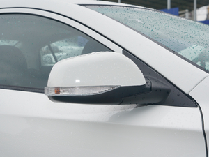 20181.6L ԄӾӢ (x)(ji)^