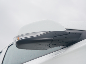 20181.6L ԄӾӢ (x)(ji)^