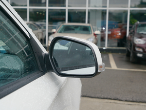 20181.6L ԄӾӢ (x)(ji)^