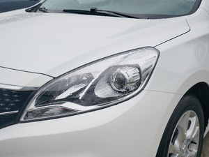 20181.6L ԄӾӢ (x)(ji)^