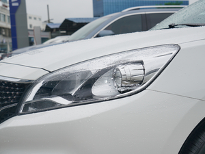 20181.6L ԄӾӢ (x)(ji)^