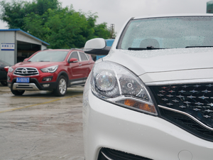 20181.6L ԄӾӢ (x)(ji)^