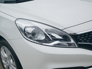 20181.6L ԄӾӢ (x)(ji)^