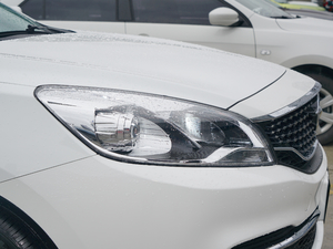 20181.6L ԄӾӢ (x)(ji)^