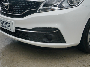 20181.6L ԄӾӢ (x)(ji)^