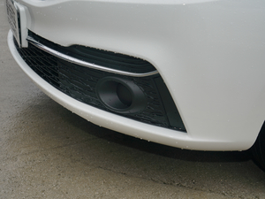 20181.6L ԄӾӢ (x)(ji)^