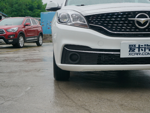 20181.6L ԄӾӢ (x)(ji)^