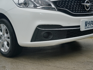 20181.6L ԄӾӢ (x)(ji)^