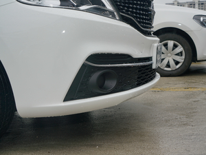 20181.6L ԄӾӢ (x)(ji)^