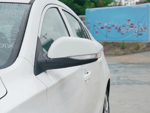 20181.6L ԄӾӢ (x)(ji)^