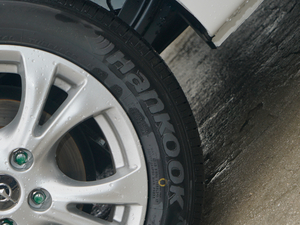 20181.6L ԄӾӢ ݆̥Ʒ