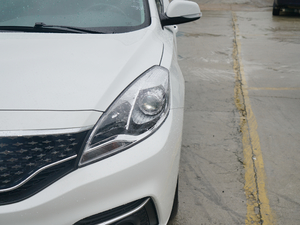 20181.6L ԄӾӢ (x)(ji)^