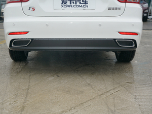 20181.6L ԄӾӢ (x)(ji)^