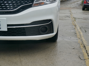 20181.6L ԄӾӢ (x)(ji)^