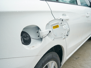 20181.6L ԄӾӢ (x)(ji)^