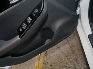 20181.6L ԄӾӢ ǰTg