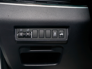 20181.6L ԄӾӢ п؅^