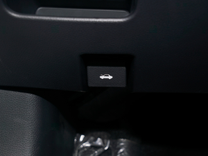 20181.6L ԄӾӢ п؅^