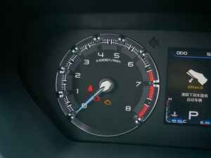 20181.6L ԄӾӢ п؅^