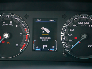 20181.6L ԄӾӢ п؅^