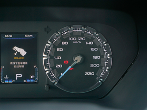 20181.6L ԄӾӢ п؅^