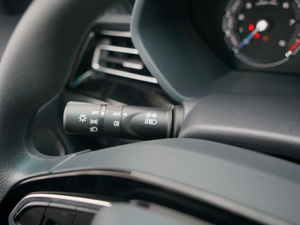 20181.6L ԄӾӢ п؅^