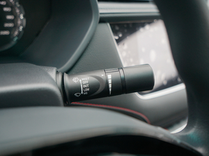 20181.6L ԄӾӢ п؅^