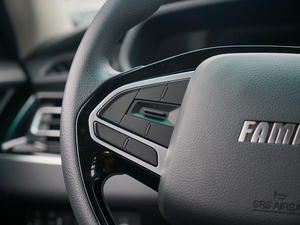 20181.6L ԄӾӢ п؅^