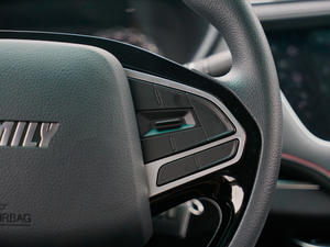 20181.6L ԄӾӢ п؅^