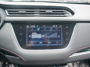 20181.6L ԄӾӢ п_@ʾ