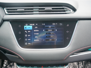 20181.6L ԄӾӢ п؅^