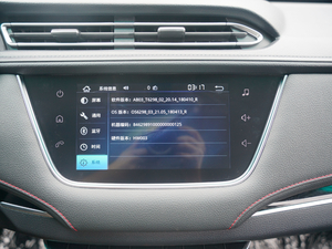 20181.6L ԄӾӢ п؅^