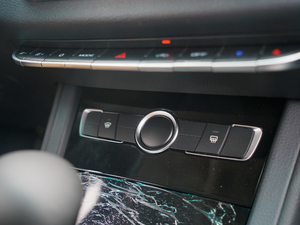 20181.6L ԄӾӢ п؅^