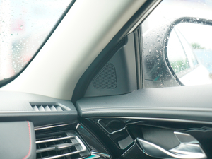 20181.6L ԄӾӢ п؅^