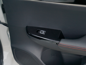 20181.6L ԄӾӢ п؅^