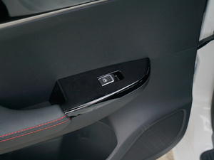 20181.6L ԄӾӢ п؅^