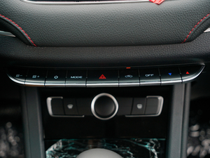 20181.6L ԄӾӢ п؅^