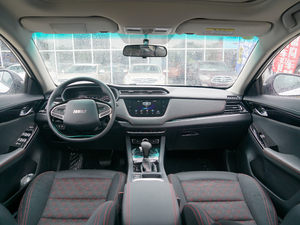 20181.6L ԄӾӢ п؅^