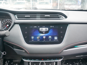 20181.6L ԄӾӢ п؅^