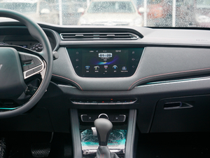 20181.6L ԄӾӢ п؅^