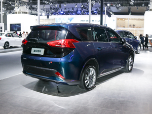 2020��1.6TGDI �Ԅ���Ş�� ���w���^