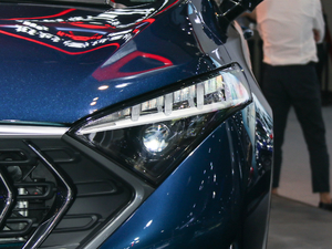 2020��1.6TGDI �Ԅ���Ş�� ���