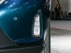 2020��1.6TGDI �Ԅ�(d��ng)��Ş�� ��(x��)��(ji��)���^