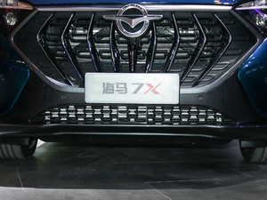 2020��1.6TGDI �Ԅ�(d��ng)��Ş�� ��(x��)��(ji��)���^