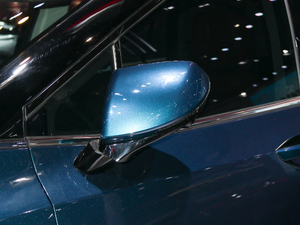 2020��1.6TGDI �Ԅ�(d��ng)��Ş�� ��(x��)��(ji��)���^